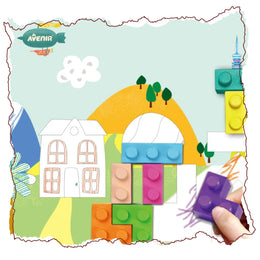 handcraftstoys